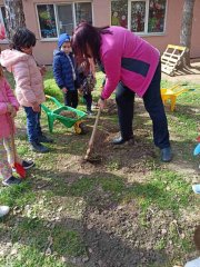 viber_slika_2024-03-21_11-23-38-667.jpg